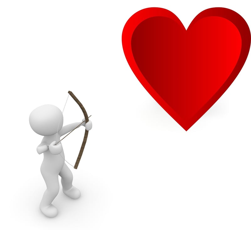 Eternal Love